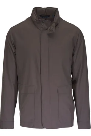 Peter Millar Chaqueta Discovery