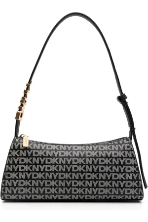 DKNY Bolso de hombro Avril