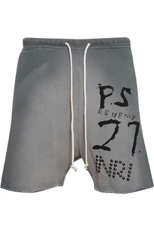 RRR-123 Bermudas Inri