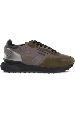 Ghoud Zapatillas Rush One