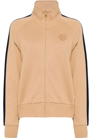 Chocoolate Chaqueta con logo