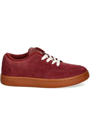 Kenzo Zapatillas Dome