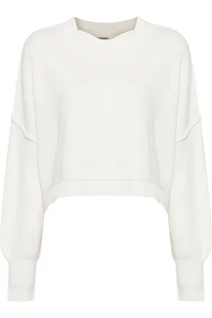 Free People Jersey Easy Street