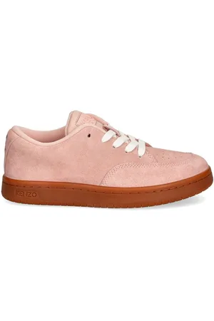 Kenzo Zapatillas Dome