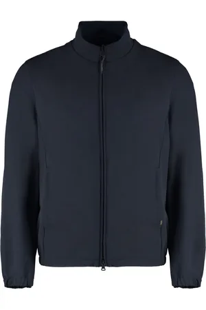 Paul & Shark Chaqueta con cremallera
