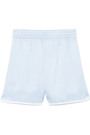 BLUE SKY INN Pantalones cortos Waiter