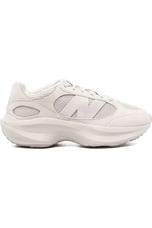 New Balance Zapatillas WRPD Runner