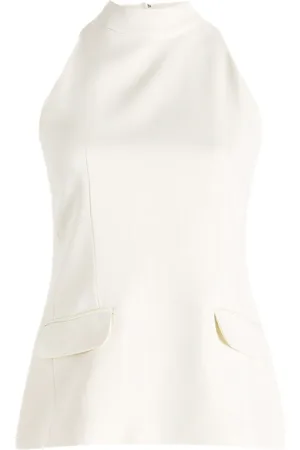 Solid Top Ronit