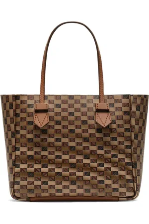 MOREAU Bolso shopper Vincennes PM pequeño