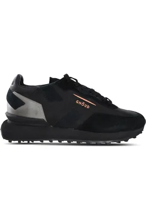 Ghoud Zapatillas Rush One