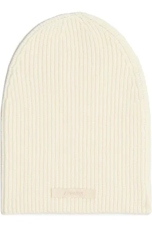 Apparis Gorro Cara