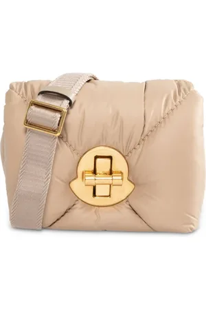 Moncler Bandolera Puf mini