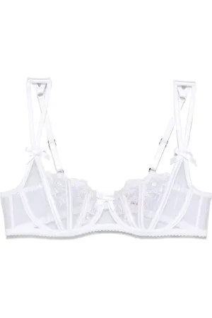 Agent Provocateur Sujetador Rosia