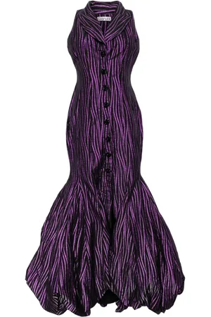 Baruni Vestido Adita