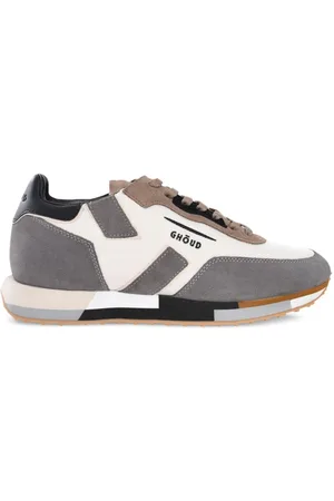 Ghoud Zapatillas Rush