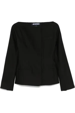 Jacquemus Chaqueta La Veste