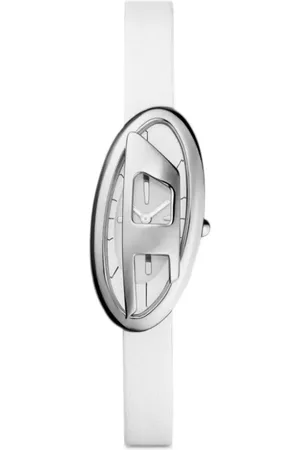 Diesel Reloj D-Era de 19 mm