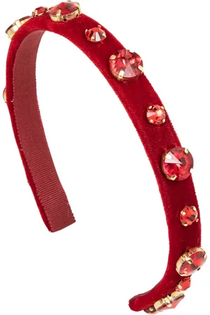 Jennifer Behr Diadema Kendall