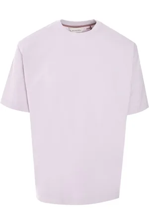 Limitato Camiseta Attire