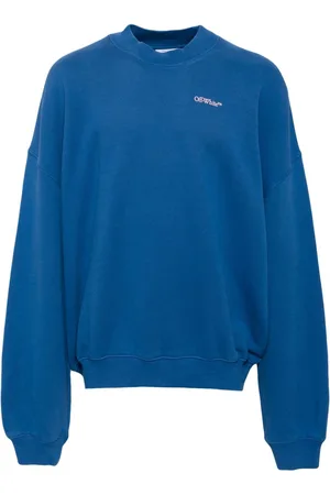 OFF-WHITE Sudadera Vanish Arrow Over