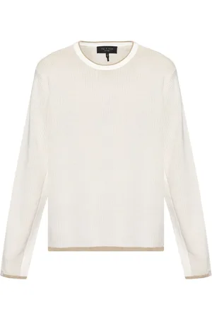 RAG&BONE Jersey Harvey