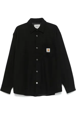 Carhartt Sobrecamisa Torin