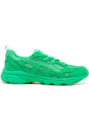 Comme des Garçons Zapatillas Gel-Nunobiki de x Asics