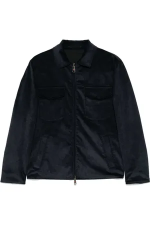 Kired Chaqueta Rimo