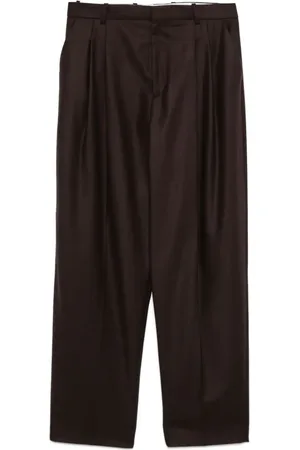 Charles Jeffrey Loverboy Pantalones Edinburgh