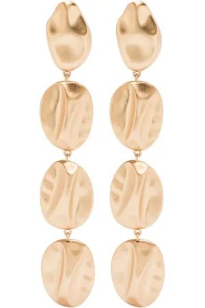 Cult Gaia Pendientes Veda