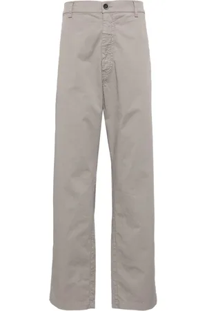 BARENA Pantalones de vestir