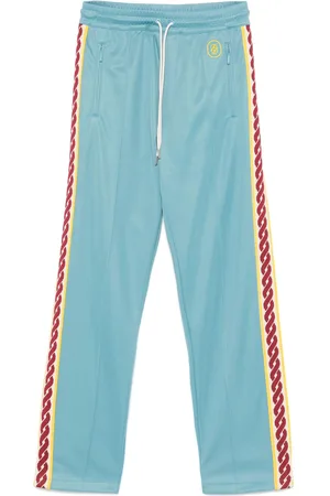 Drôle de Monsieur Pantalones de chándal Le Pantalon Survêtement
