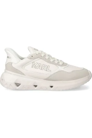 Karl Lagerfeld Zapatillas K/Kite Run