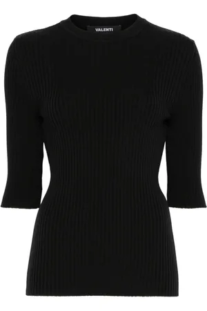 ANTONINO VALENTI Jersey Chandra