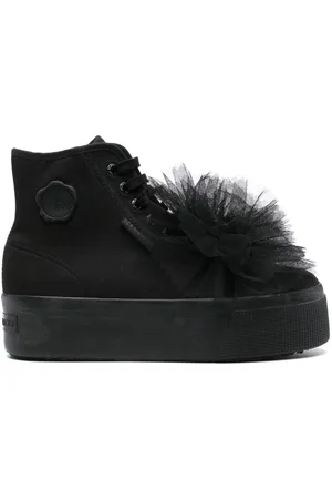 Viktor & Rolf Zapatillas Superga