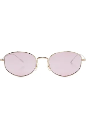 Oliver Peoples Gafas de sol Estra