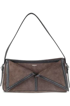 COPERNI Bolso de hombro mini