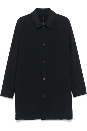RRD Abrigo Winter Thermo