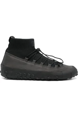 LEMAIRE Zapatillas Vibram