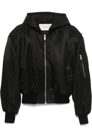 Entire Studios Chaqueta bómber Broad