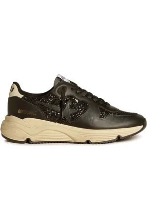 Golden Goose Zapatillas Running Sole