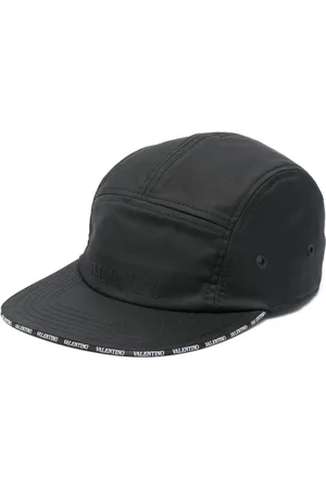 VALENTINO GARAVANI Gorra lisa
