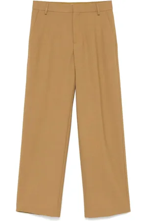 Closed Pantalones anchos Jurdy