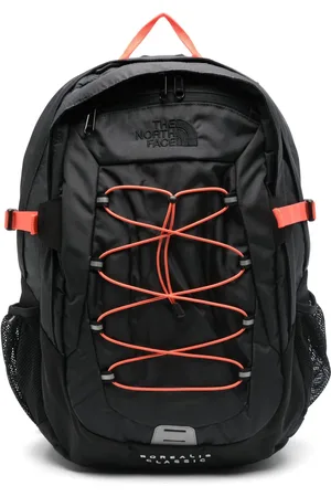 The North Face Mochila Borealis