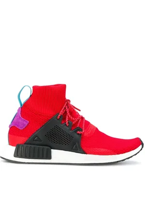 adidas Zapatillas de Originals NMD_XR1 Winter