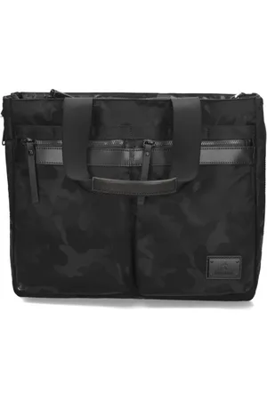 Premiata Bolso shopper Lights 2123