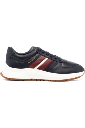 Bally Zapatillas Outline