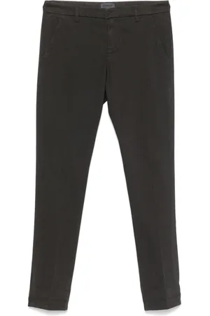 Dondup Pantalones Gaubert