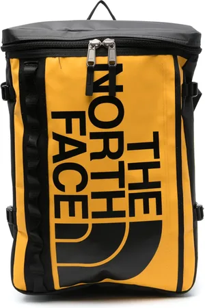 The North Face Mochila BC Fuse Box