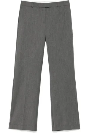 Herskind Pantalones Jack